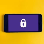 Aplicativos de antivírus para celular