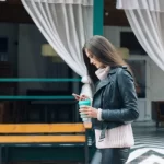 Confira 4 aplicativos de buscar Wi-fi grátis