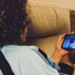 Assistir canais de TV grátis pelo celular