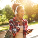 Melhores aplicativos para ouvir músicas: Baixe grátis