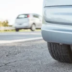 Aplicativos gratuitos para consultar a placa do seu carro