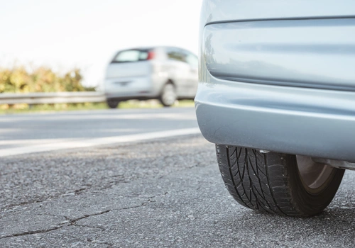 Aplicativos gratuitos para consultar a placa do seu carro