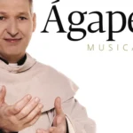 Ouça Padre Marcelo Rossi online: Músicas e mensagens de fé