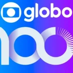 TV Globo grátis: Veja como assistir ao vivo