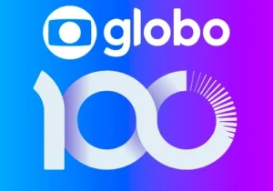 TV Globo grátis: Veja como assistir ao vivo