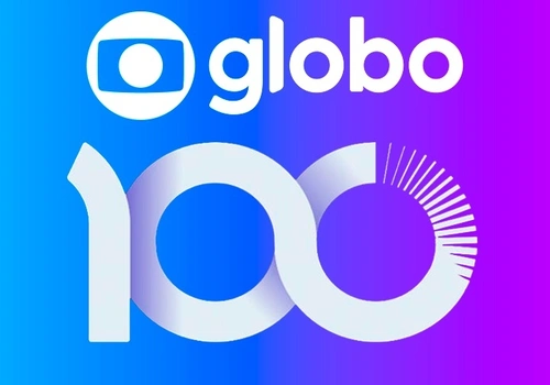 TV Globo grátis: Veja como assistir ao vivo