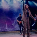 Ouça todas as músicas da Aline Barros em um só Lugar