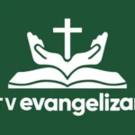 TV Evangelizar: Como assistir ao vivo e de graça