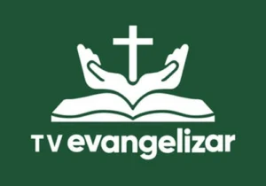 TV Evangelizar: Como assistir ao vivo e de graça