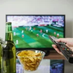 Assistir futebol ao vivo: Melhores aplicativos grátis