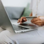 Como conseguir dinheiro de volta em suas compras?