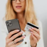 Melhores aplicativos para ganhar cashback