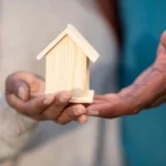 Allstate: Como funciona o aplicativo? Veja todos os detalhes