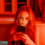 Aplicativos para descobrir visitas nas suas redes sociais
