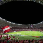 Melhores aplicativos para assistir jogos ao vivo