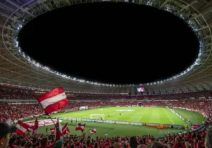 Melhores aplicativos para assistir jogos ao vivo