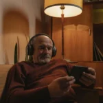 Assistir canais de TV grátis pelo celular