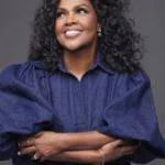 Melhores apps de streaming para ouvir CeCe Winans