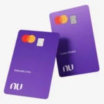Cartão de crédito sem anuidade: Compare os 10 melhores