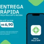 A experiência das lojas Raia na palma da sua mão