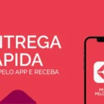 A experiência Drogasil no seu celular — prático, rápido e seguro