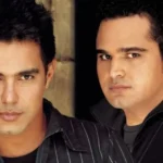 Melhores aplicativos para ouvir Zezé Di Camargo & Luciano