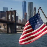 Cidadania americana: Vantagens, processo e documentos