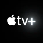 Apple TV+: assista a programas e filmes exclusivos e premiados