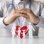 Plano de saúde ou seguro saúde? Descubra qual é a melhor opção