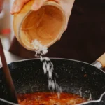 Cozinhe com facilidade: Aplicativos grátis de receitas
