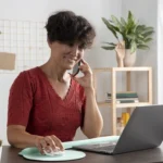 Como fazer até 5 mil reais por mês em casa?