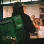 Aplicativos de delivery: Os 5 melhores para pedir comida
