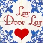 Veja como se inscrever no Lar Doce Lar e transformar sua casa