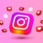 Algoritmo do Instagram: Principais mudanças para vender mais