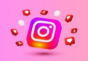Algoritmo do Instagram: Principais mudanças para vender mais