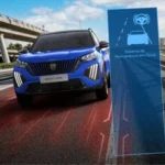 Principais lançamentos da Stellantis: SUVs, elétricos e muito mais