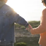Está buscando um parceiro? Conheça esses aplicativos de namoro