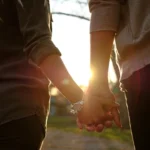 Melhores aplicativos de namoro para encontrar o seu amor