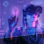 Top 5 novidades tecnológicas que vão dominar 2025