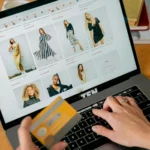 Como receber pagamentos online: 5 soluções essenciais