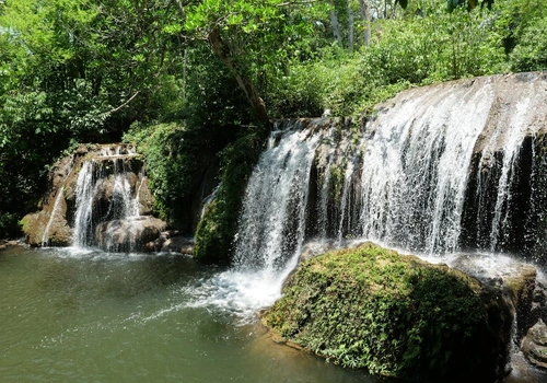 Viajar
