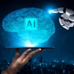 7 ferramentas de IA que vão turbinar sua produtividade em 2025