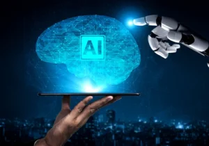 7 ferramentas de IA que vão turbinar sua produtividade em 2025