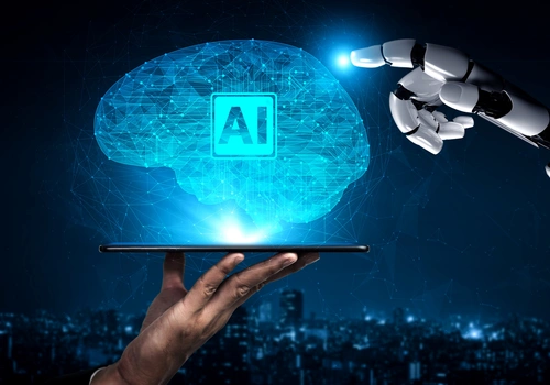 7 ferramentas de IA que vão turbinar sua produtividade em 2025