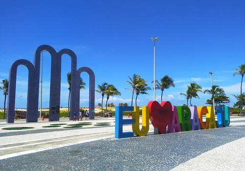 Aracaju