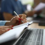 Cursos