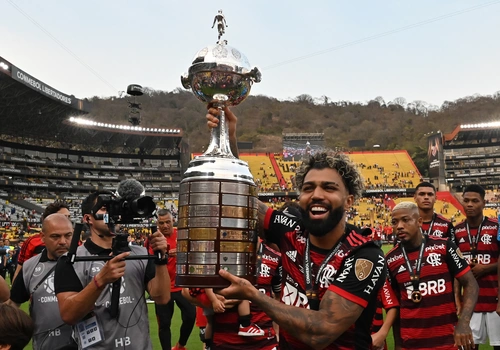 Futebol