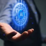 Inteligência artificial: como ela já está presente na sua rotina