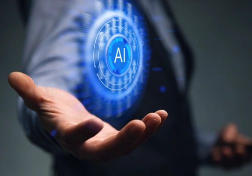 Inteligência artificial: como ela já está presente na sua rotina