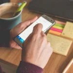 5 apps gratuitos que vão transformar sua organização pessoal